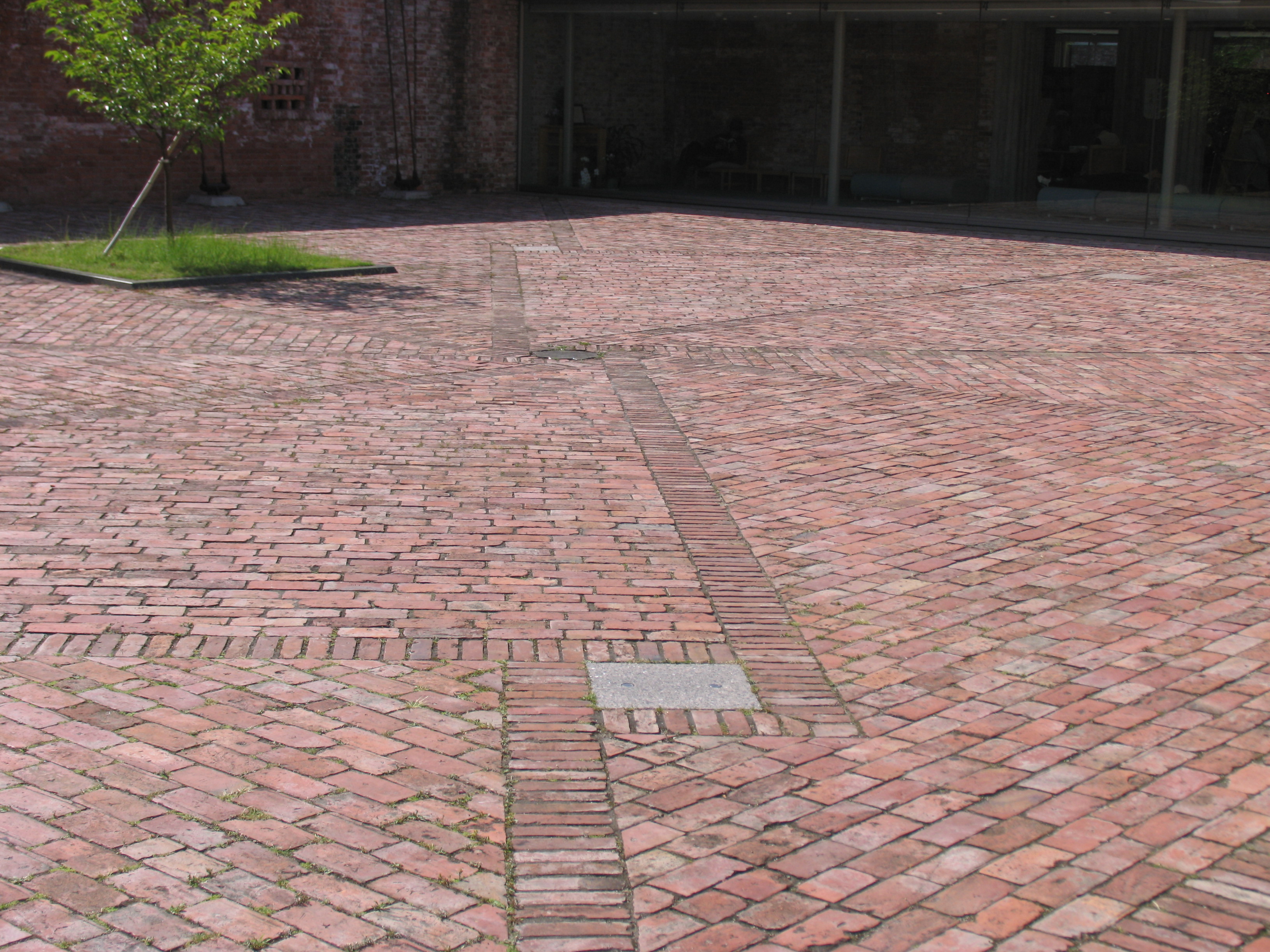 メンテナンスと長持ちのコツ