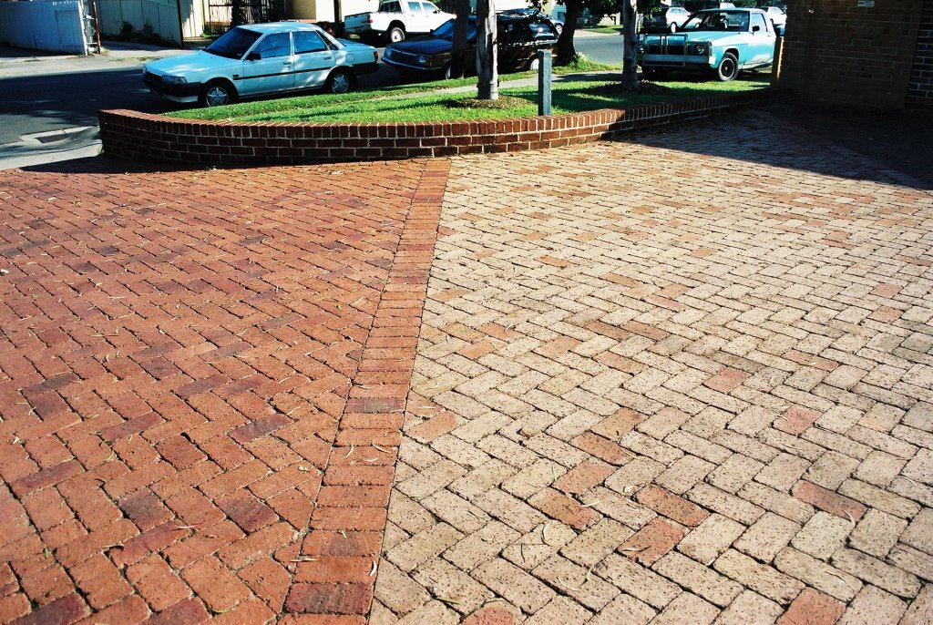 施工と技術ノウハウ